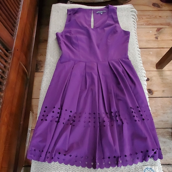 Brixon Ivy Dresses & Skirts - Stitch fix Brixon Ivy dress